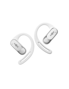 OpenFit Air, weiss Auriculares