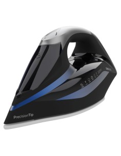 IronHero 3200 Double Steam i-Pump