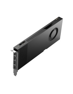 VCNRTX4000ADA-SB tarjeta gráfica NVIDIA RTX 4000 Ada 20 GB GDDR6