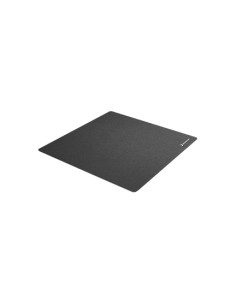 CadMouse Pad Compact Negro