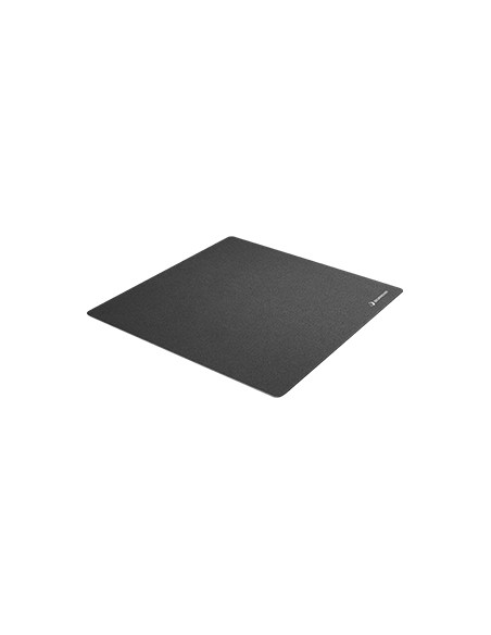 CadMouse Pad Compact Negro CadMouse Pad Compact Negro