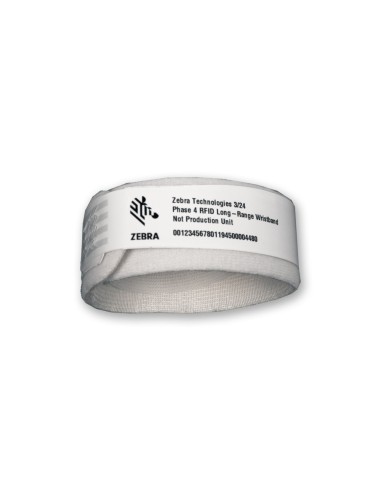 ZIPRD3018584 etiqueta de impresora Blanco