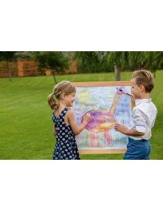 Aquacolor Multicolor 12 pieza(s) 2