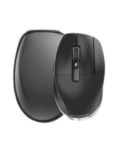 3DX-700116 ratón mano derecha RF inalámbrico 7200 DPI