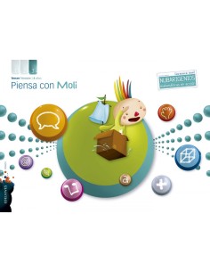 NUBARIGENIO 4 ANOS 3 TRIMESTRE 2013