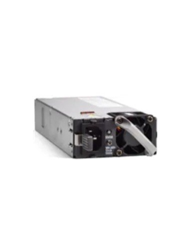 PWR C4 950WAC R componente de interruptor de red Sistema de alimentacion