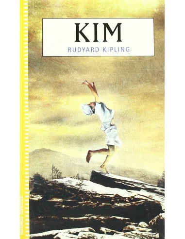 Kim