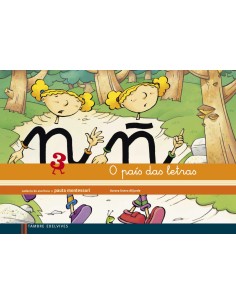 CADERNO O PAIS 2 ESPIRAL