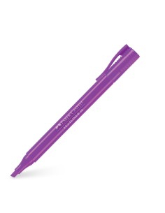 Textliner 38 marcador 157736 - Pack de 10 unidades