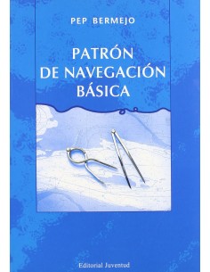 Patron de navegacion basica