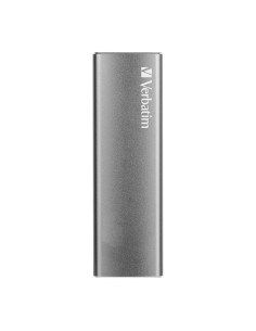SSD externo Vx500 USB 3.1 Gen 2 240 GB