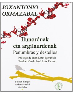 Penumbras y destellos