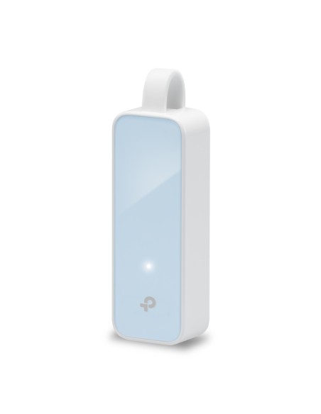 UE200 adaptador y tarjeta de red Ethernet 100 Mbit/s