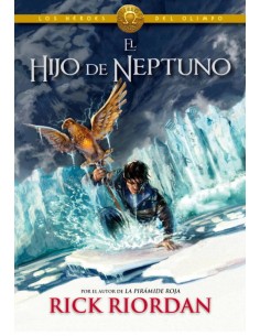 El hijo de Neptuno