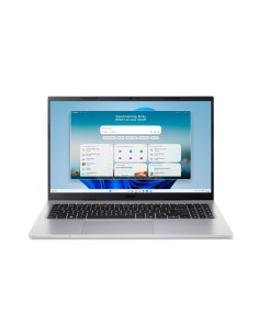 Aspire Portátil Go 15 AG15-I51P-57YU