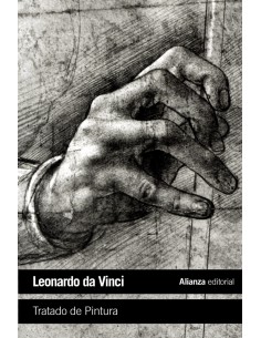 Tratado de pintura
