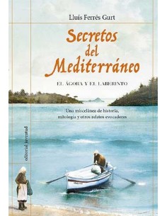 Secretos del mediterraneo