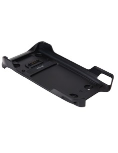 ADP-RFD40-TC2X-1E accesorio para ordenador de bolsillo tipo PDA Adaptador