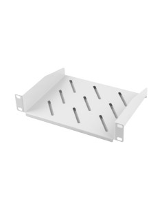 AK-1012-S accesorio de bastidor Cajón metálico para rack