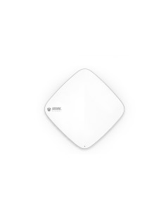 AP510C-WW punto de acceso inalámbrico Blanco Energía sobre Ethernet (PoE)