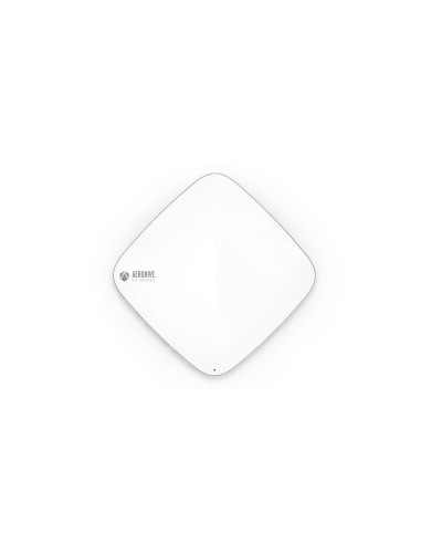 AP510C-WW punto de acceso inalámbrico Blanco Energía sobre Ethernet (PoE)