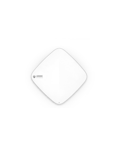 AP510C-WW punto de acceso inalámbrico Blanco Energía sobre Ethernet (PoE)