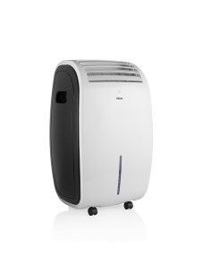 AT-5468 Refrigerador de aire