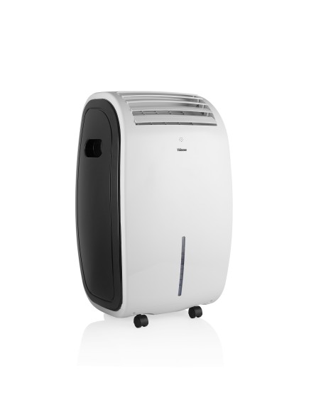 AT-5468 Refrigerador de aire