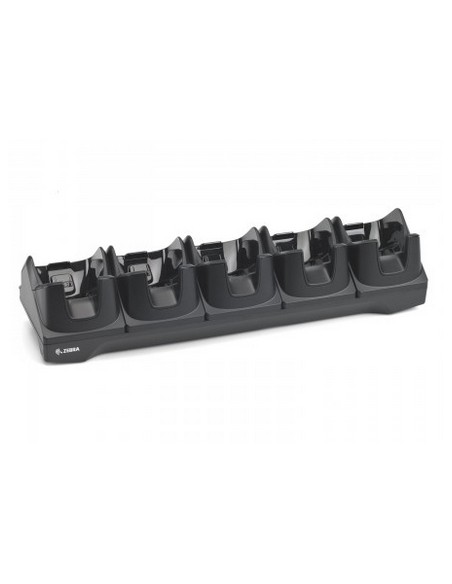 CRD-TC8X-5SCHG-01 accesorio para lector de código de barras