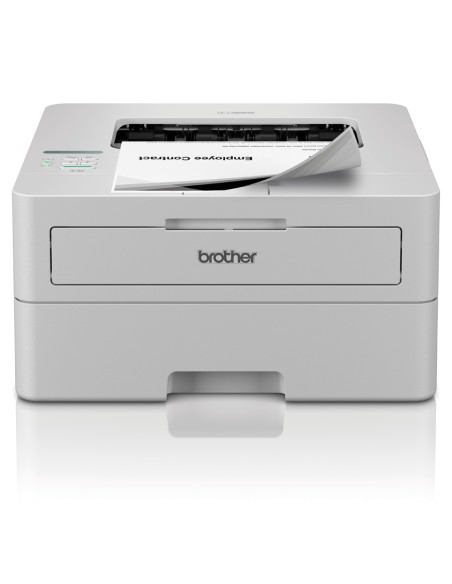 HL-L2865DW impresora láser 1200 x 1200 DPI A4 Wifi