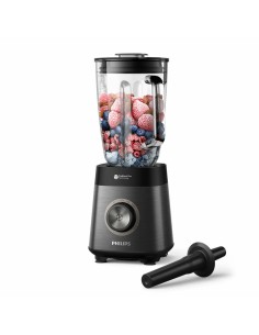 5000 series HR3040/00 Batidora