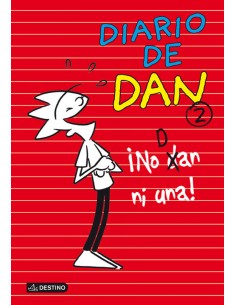 No dan ni una