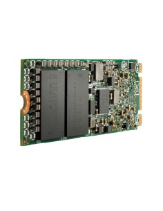 P40515-B21 unidad de estado sólido M.2 480 GB PCI Express NVMe TLC