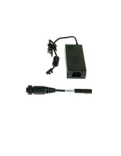 PS1450 cargador de dispositivo móvil Ordenador portátil