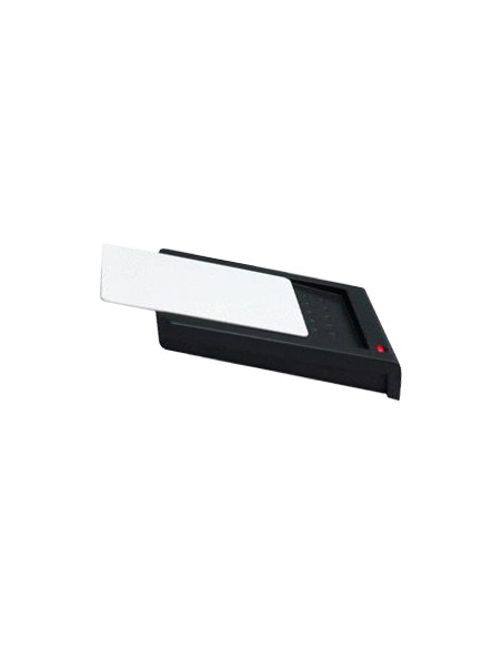 RD200 lector rfid USB Negro