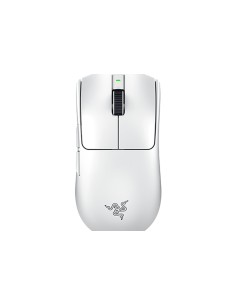 Viper V3 Pro ratón Juego mano derecha RF Wireless + USB Type-C Óptico 35000 DPI