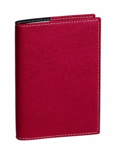 AG.QUO VADIS MINISTRE SP 160x240 S/V RJ