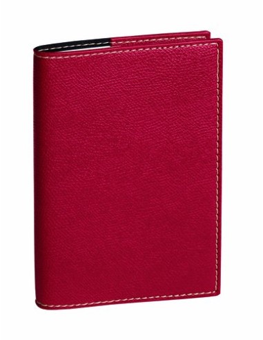 AG.QUO VADIS MINISTRE SP 160x240 S/V RJ