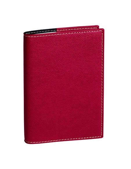 AG.QUO VADIS MINISTRE SP 160x240 S/V RJ