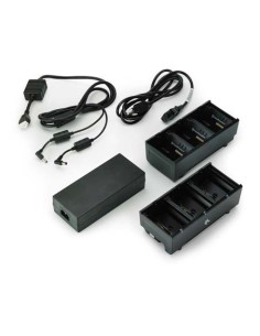 SAC-MPP-6BCHUK1-01 cargador de batería Corriente alterna