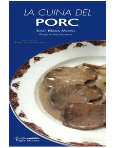 La cuina del porc