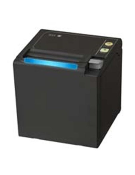 RP-E10-K3FJ1-S-C5 203 x 203 DPI Alámbrico Térmico Impresora de recibos