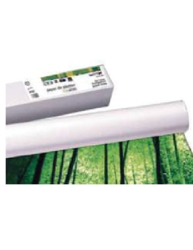 16107 papel para plotter 30 m 91,4 cm