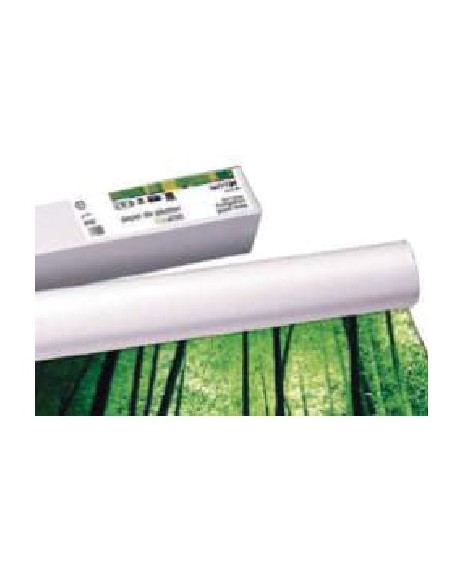 16107 papel para plotter 30 m 91,4 cm