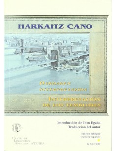 Interpretacion de los temblores