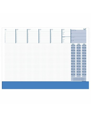 245012Q protector de escritorio