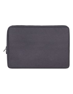 4260709010090 maletines para portátil 43,9 cm (17.3") Funda Negro