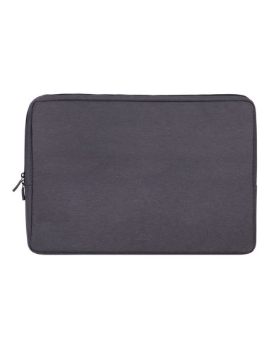 4260709010090 maletines para portátil 43,9 cm (17.3") Funda Negro