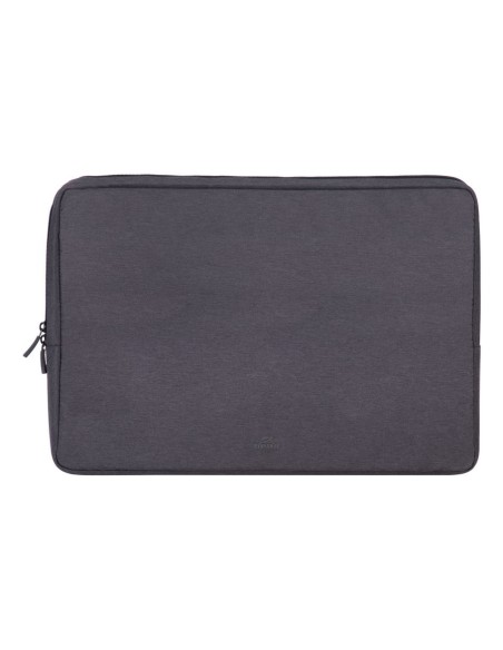 4260709010090 maletines para portátil 43,9 cm (17.3") Funda Negro