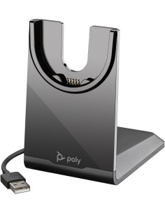 Base de carga Voyager USB-A